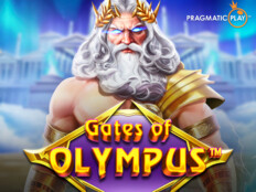 Soğuk şerbet nasıl yapılır. Rainbow riches casino sites.1